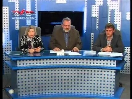 Орион управляющая
