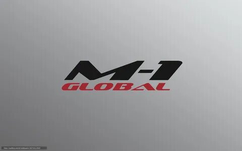M 1 магазин