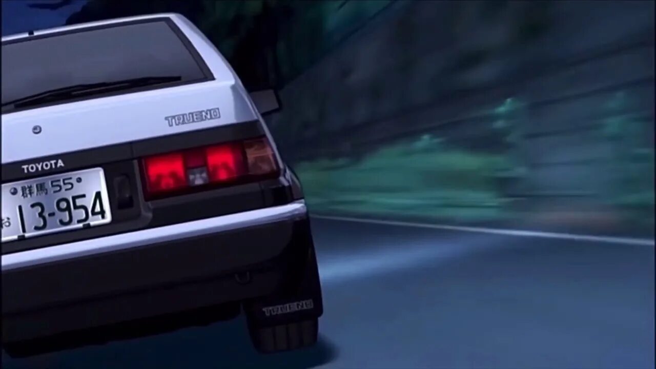 Initial final. Initial d ae86 с крыльями. Initial d ae86 тахометр. Initial d ae86 Wings. Инициал ди ае 86 Крылья.