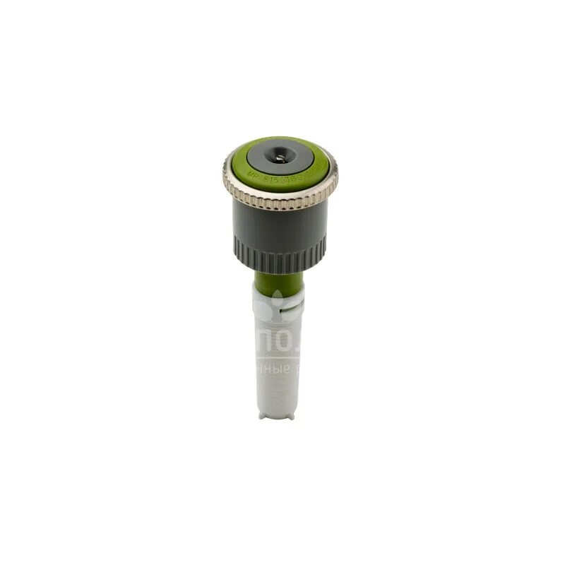 Форсунки дождевателя. Форсунки hunter mp rotator. сопло ротатор мр1000 360. mp rotator 815. hunter mp rotator mp 3500 90-210.