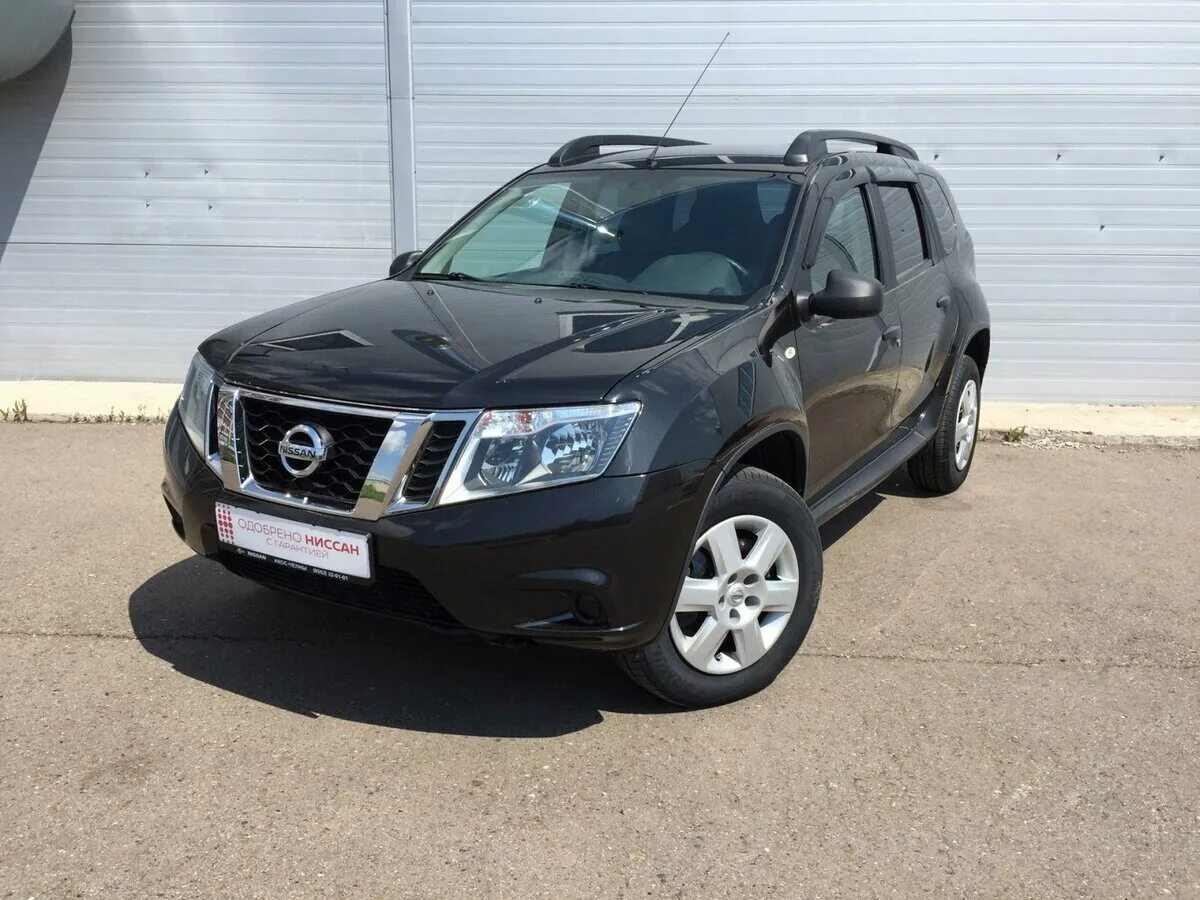 Nissan Terrano 2012. Ниссан Террано 2014 черный. Внедорожник Ниссан 2014 черный. Ниссан Террано 2017 черный. Купить террано бу на авито