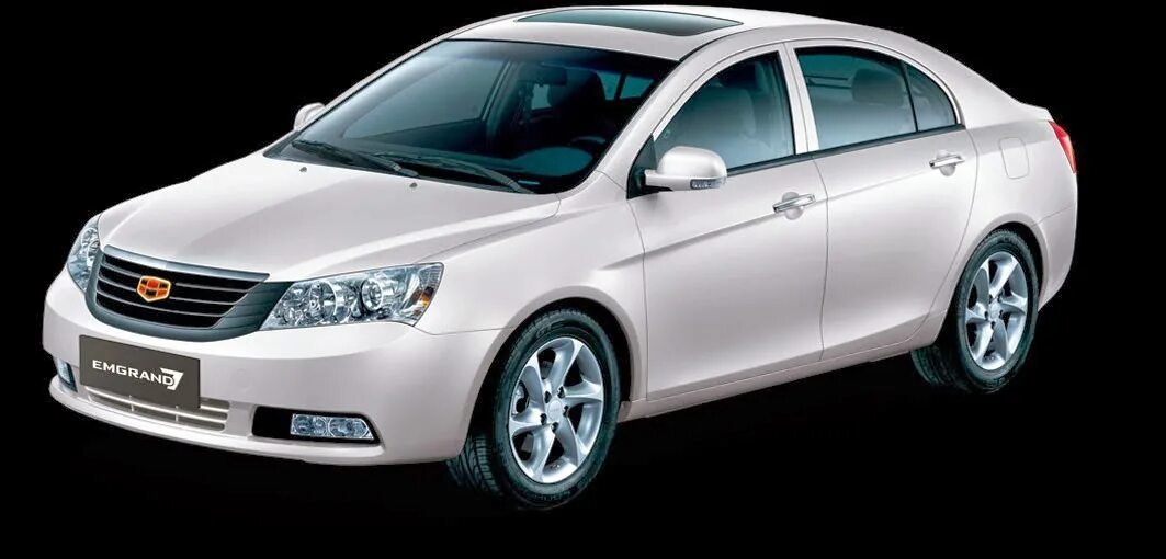 Geely страна производителя. Geely Emgrand ec7. Машина гели Эмгранд ес7. Geely Emgrand ec7 белая. Geely Emgrand ec7 в161вх09.