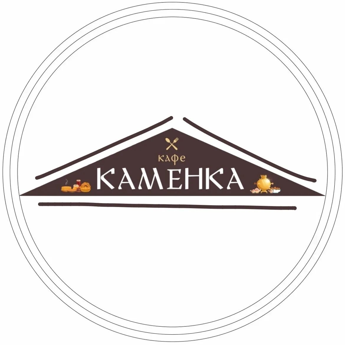 Kamenka, cafe, Saratov, Volzhskaya ulitsa, 23 Yandex Maps