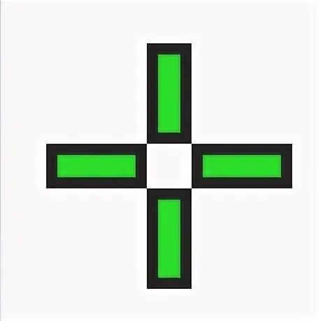 Cl crosshair drawoutline 0. Cl crosshair drawoutline 0