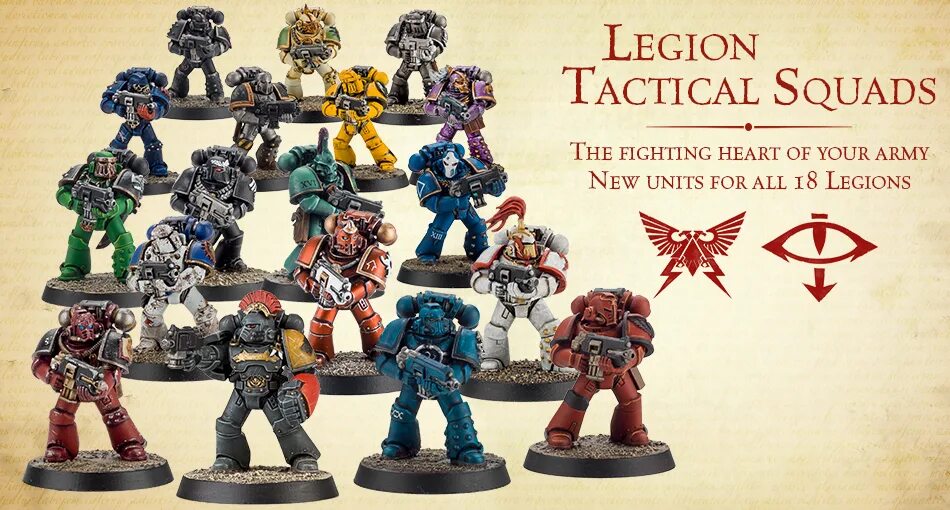 Space marine legions. 8 легион космодесанта. Броня космодесанта вархаммер 40000. Центурион астартес. 1 орден космодесанта.