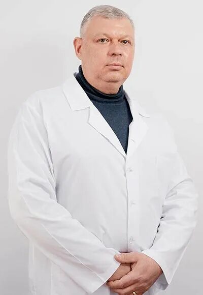 Урология орехово. Урология орехово. Хирурги орехово-зуево. Урология орехово. Хирурги орехово-зуево.