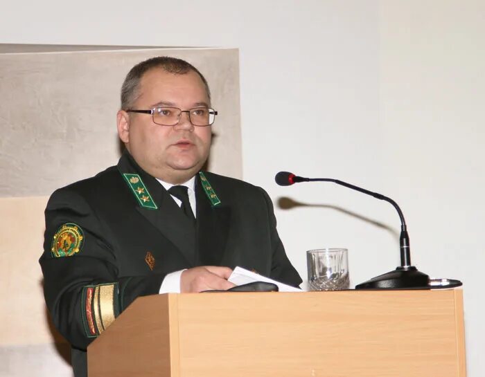 Октябрьский лесхоз. Гомельское гплхо сайт. Ген директор липский. Гомельское гплхо сайт. Ген директор липский.