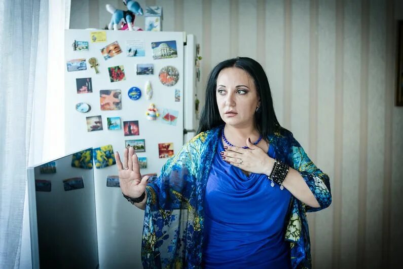 Битва экстрасенсов хадуева. Битва экстрасенсов хадуева
