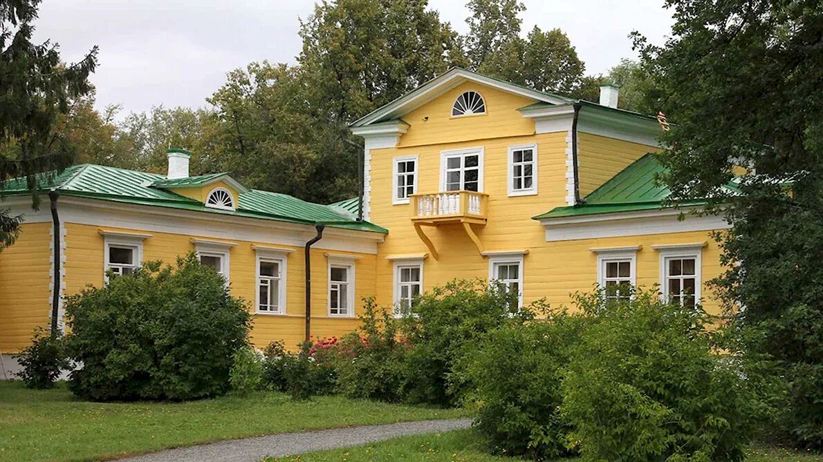 Где находится усадьба болдино пушкина в какой. Музей-заповедник а с пушкина болдино. имение болдино пушкин. родовое имение пушкина болдино. большое болдино музей пушкина.