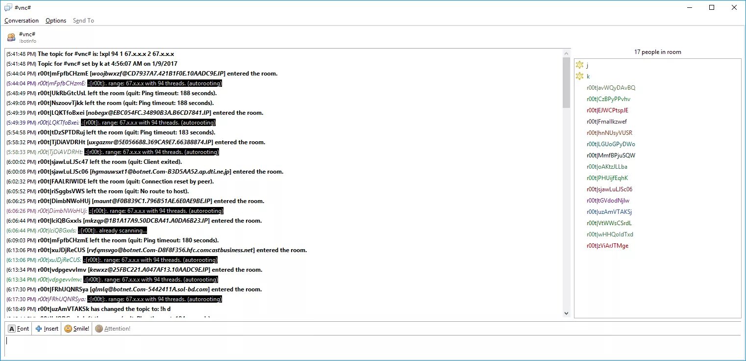 Geopandas logo. International marketing advantages. Topics r. Английский язык. Gesis.