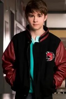 Dylan brown