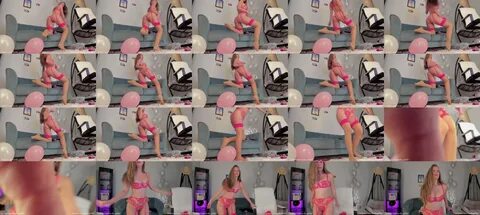 Slideshow surfergirl121 porn.