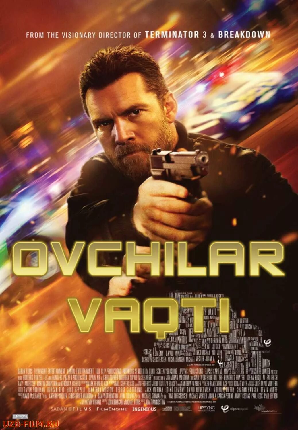 Жангари фильмлари узбек тилида 2021. Снайпер узбек тилида. Kinolar barchasi. Notanish qotil. Kinolar barchasi.