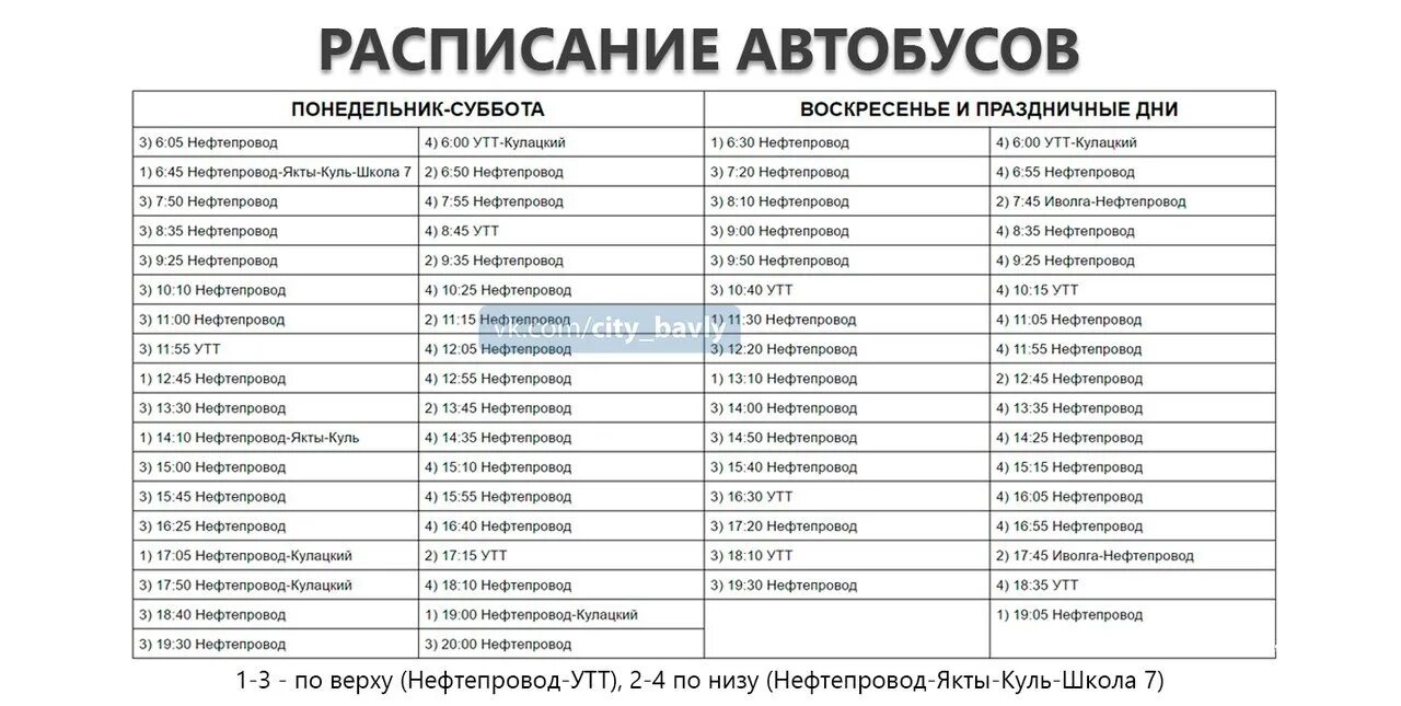 Расписание автобусов Бавлы. Расписание движения автобусов город Бавлы. Расписание автобусов по Бавлам. Расписание автобусов Бавлы Октябрьский. 101 автобус расписание первоуральск