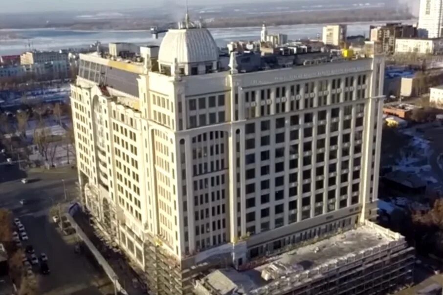 Самарская 110 отель Лотте. Отель Lotte Hotel Самара. Лотте Плаза Самара. Самара отель Самарская улица Лотте Плаза. Самарская улица 110