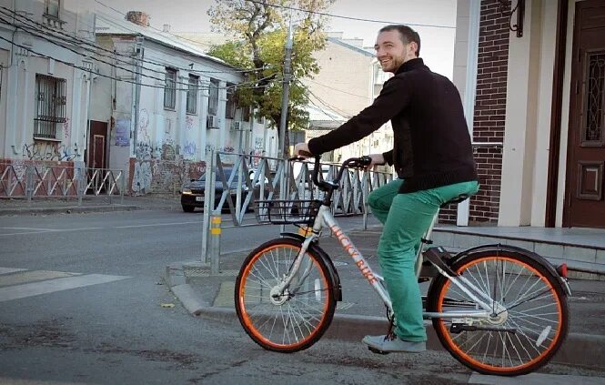 Велосипед Lucky Bike. Тюмень Lucky Bike. Lucky Bike Рязань. Велошейринг Екатеринбург. Lucky bike