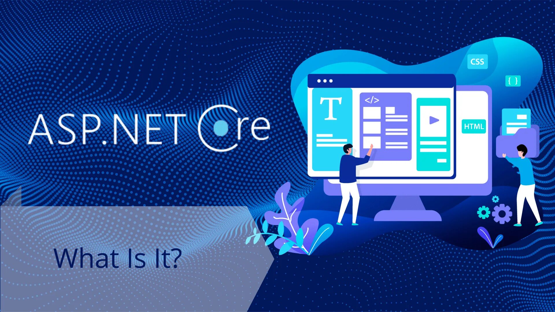 Asp net cookies. Asp net core. .net core картинки. asp net core 500.30. аватарка asp net developer.