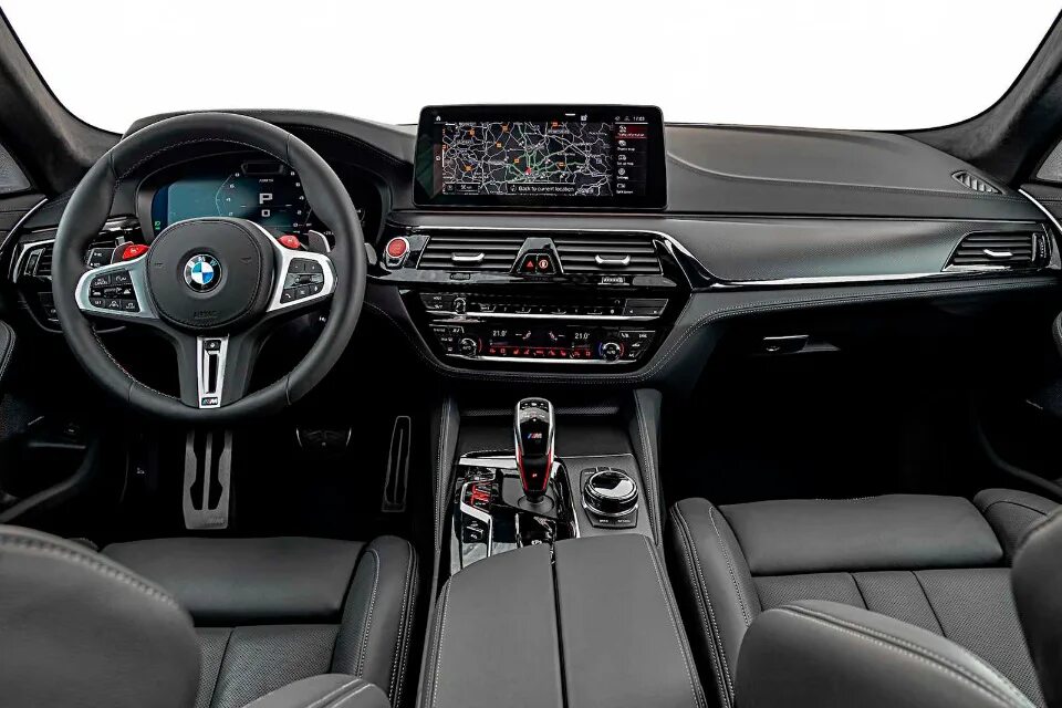 Bmw m5 2019. Bmw m5 competition 2020 салон. Bmw m5 competition 2020 салон. Bmw m5 f10 салон коричневый. Bmw m5 competition 2021 салон.