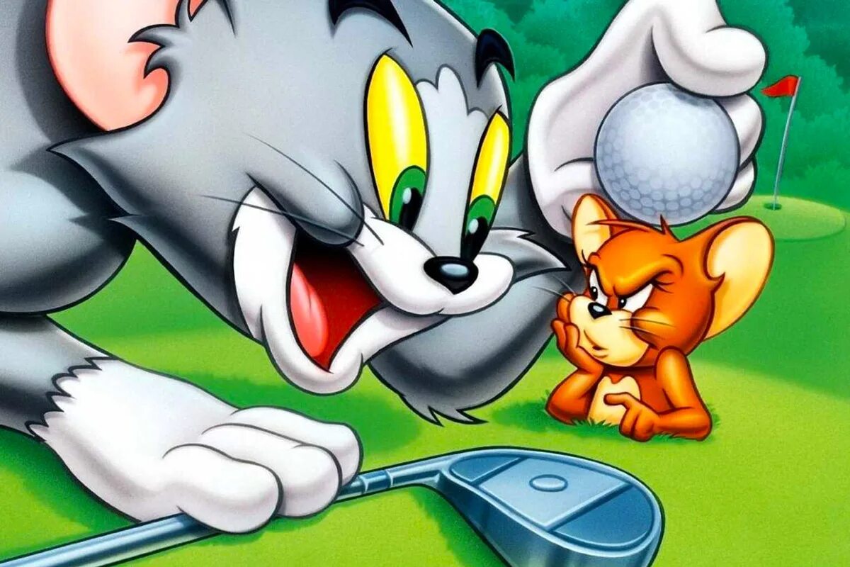 Старая версия тома 1. Tom and Jerry. Том и Джерри мотор. Том из мультика.