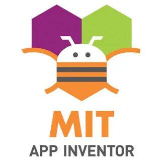Mit app