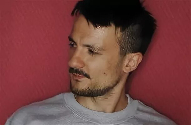 Эрнесто заткнитесь текст
