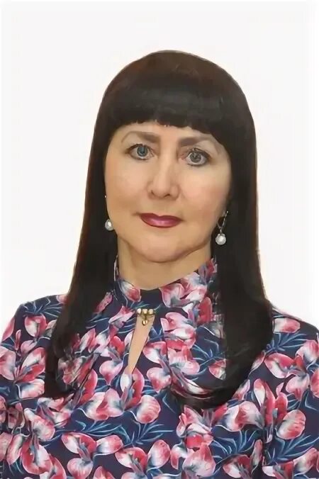 Майя геннадьевна. Машенкина майя геннадьевна самара. шалунова майя геннадьевна тверь.