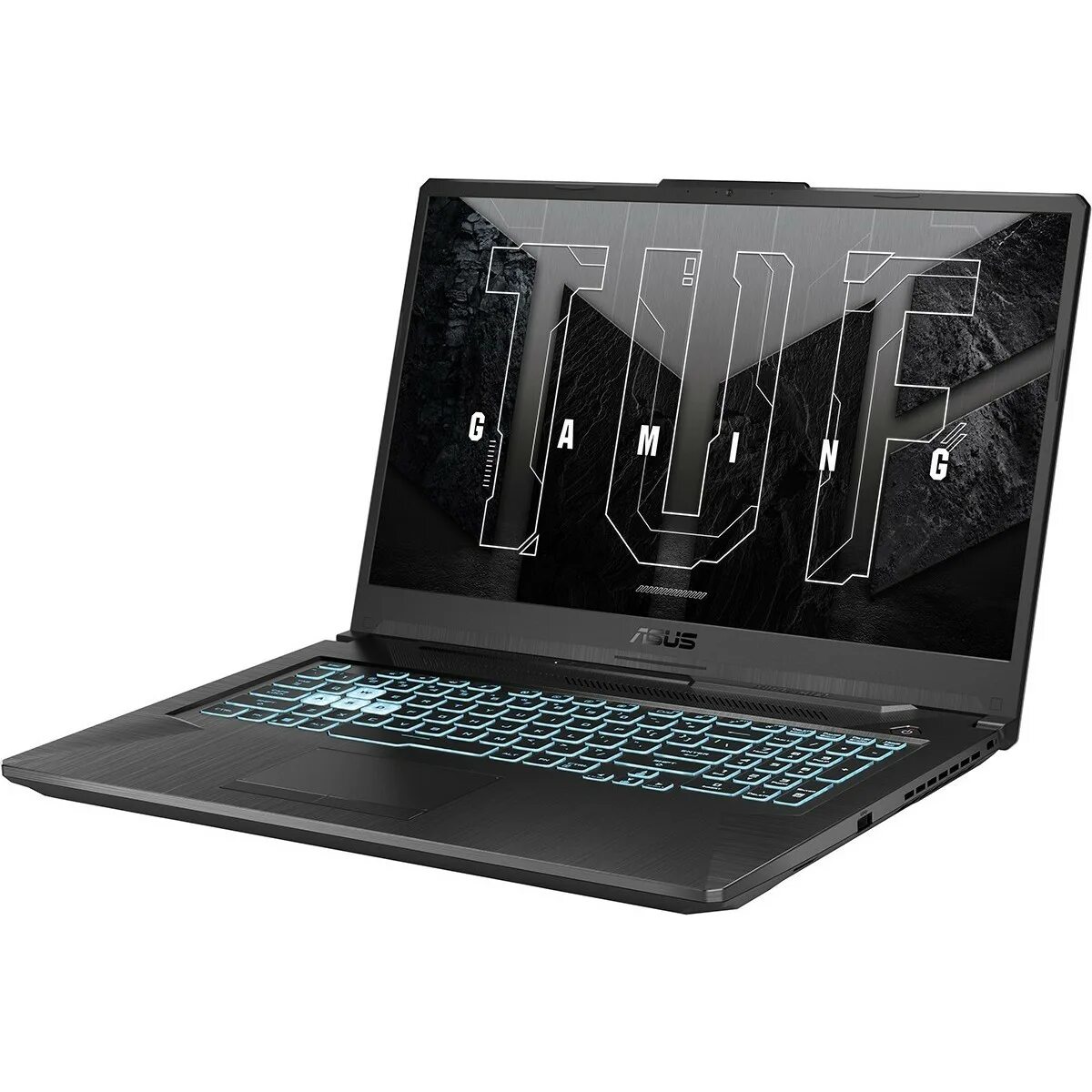 Tuf gaming a17 fx706. Tuf gaming a17 fx706