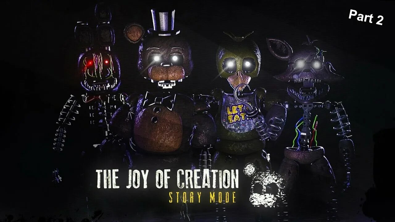 Тджок фредди. Tjoc story mode creation. Fnaf the joy of creation reborn. The joy of creation story mode creation. The joy of creation story mode фредди.