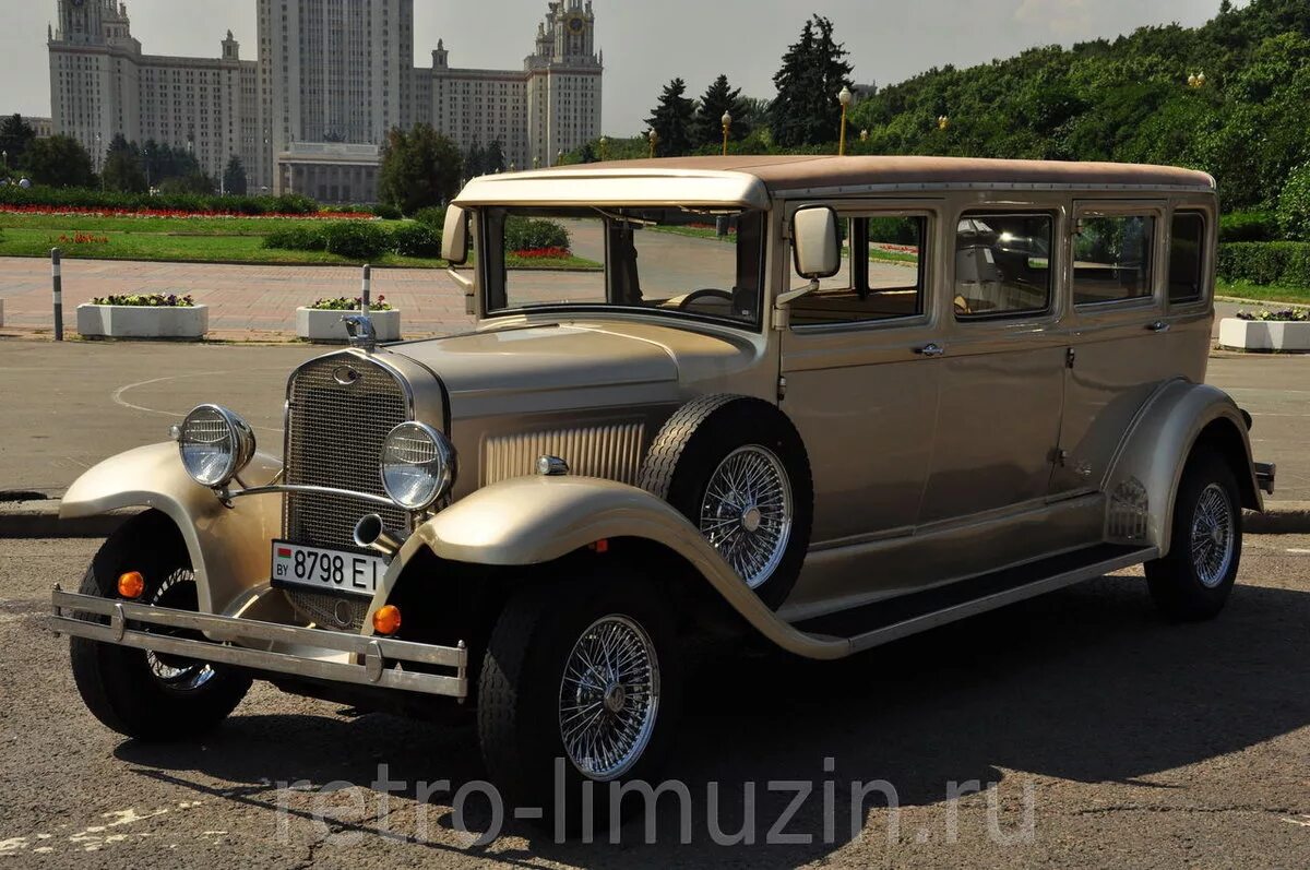 Форд 20. Автомобили Форд 20х годов в США. Форд 30 х годов спереди. Ford-40 Retro.