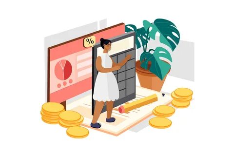 Финансист предприниматель
