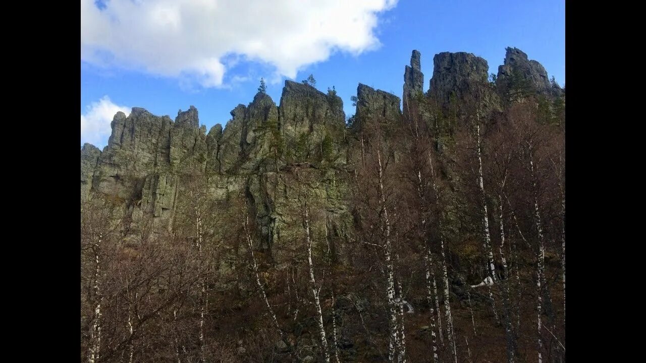 Кульсугадыташ синие скалы Башкортостан. Синие скалы Белорецк. Гора Курташ Башкирия. Гора Курташ Белорецкий район. Видео окрестности