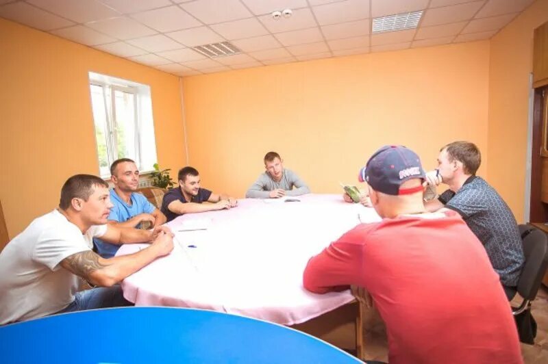 Реабилитация наркозависимых арма. Наркологический центр омск. бизнес план реабилитационного центра. реабилитационный центр для наркозависимых в москве.
