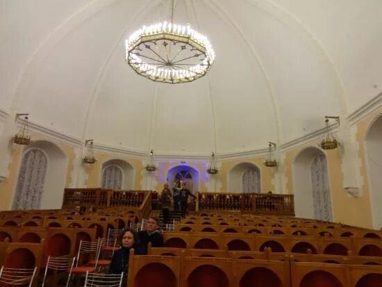 Russlanddeutsche. Кто такие русские немцы и что от них осталось в России? Субъек