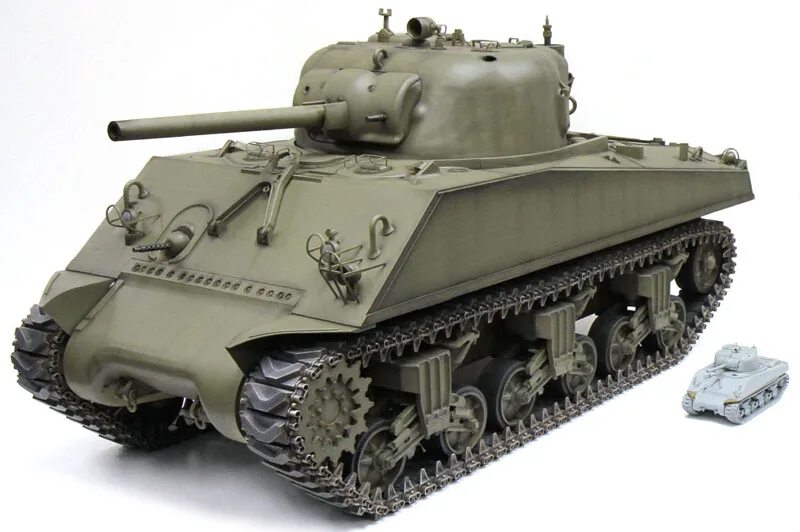 М3 75 3. M4a3 75w. Meng model TS-043 m4a3(76)w Sherman 1:35. Sherman Maus. Dragon 1/6 m4.