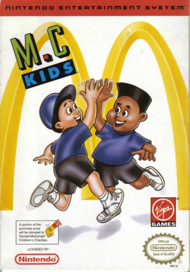 Kid nes. Kid a обложка. игры для мальчиков обложка. nintendo games kids. c&amp;a kids.