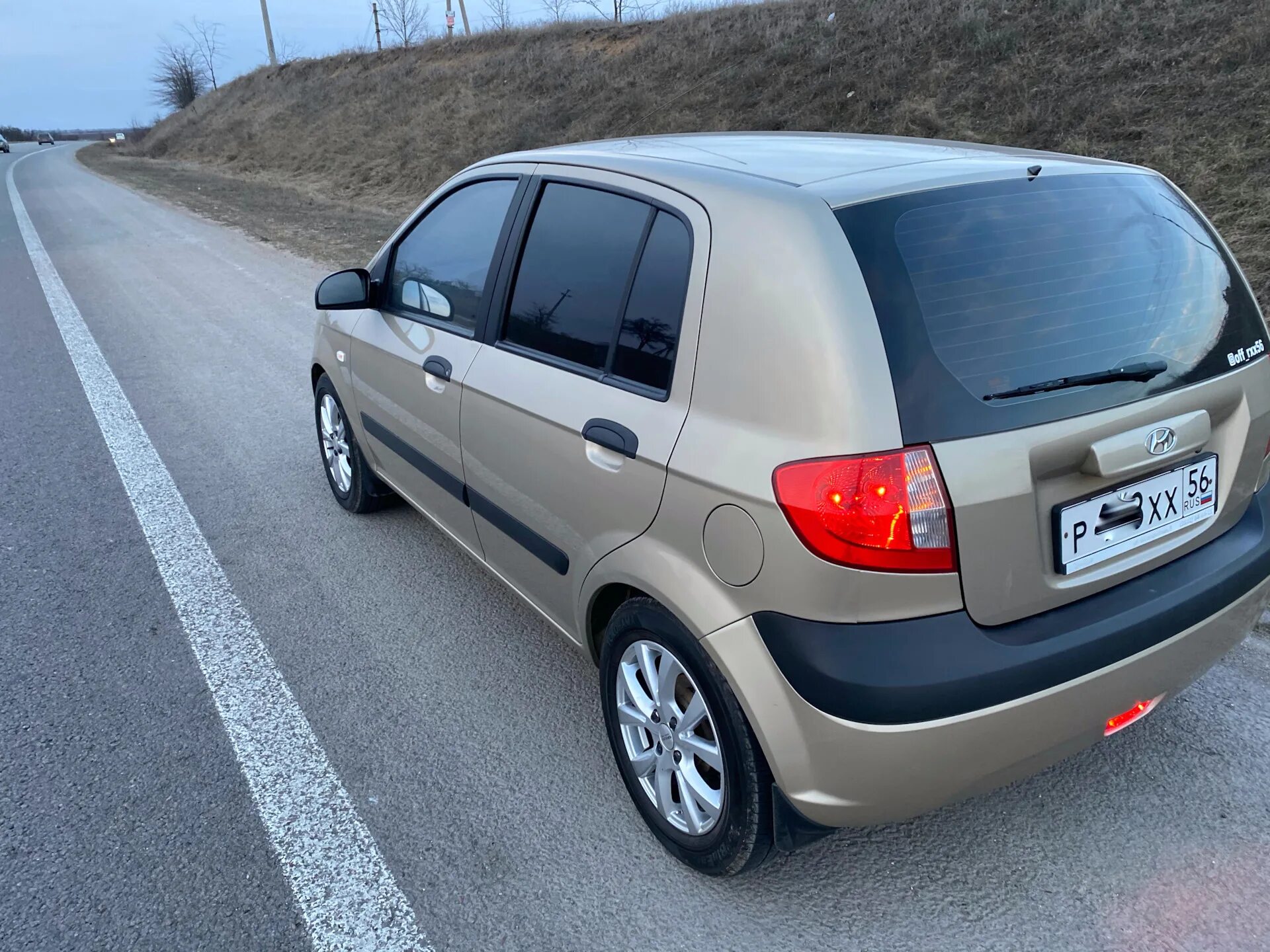 Getz 1.4. Хендай Гетц 1.4. Hyundai Getz 1.1. Hyundai Getz II 1.4 97.