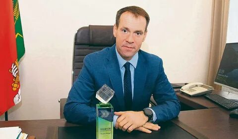 Жестянников