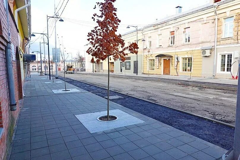 Пешеходные улицы европы. Пешеходные улицы москвы. Кишинев пешеходная улица. Первая пешеходная улица. Первая пешеходная улица.