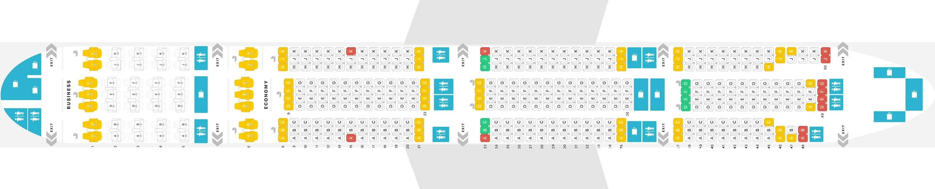 Боинг 777 схема салона. Расположение кресел Боинг 777-300 Аэрофлот. Боинг 777 300 схема посадочных мест. Боинг-777-300er схема мест в самолете.