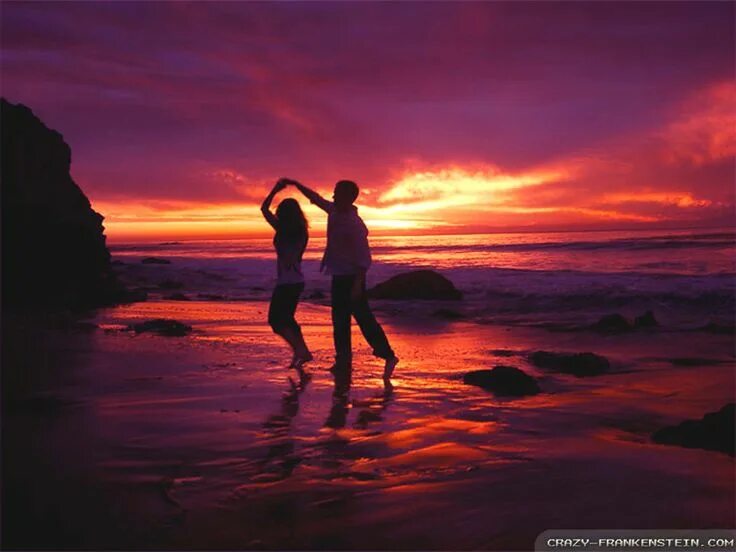 Танец i love you. Just dance татуировка. Стрит балет. Танец i love you. Свадебный танец под песню love me like you do.