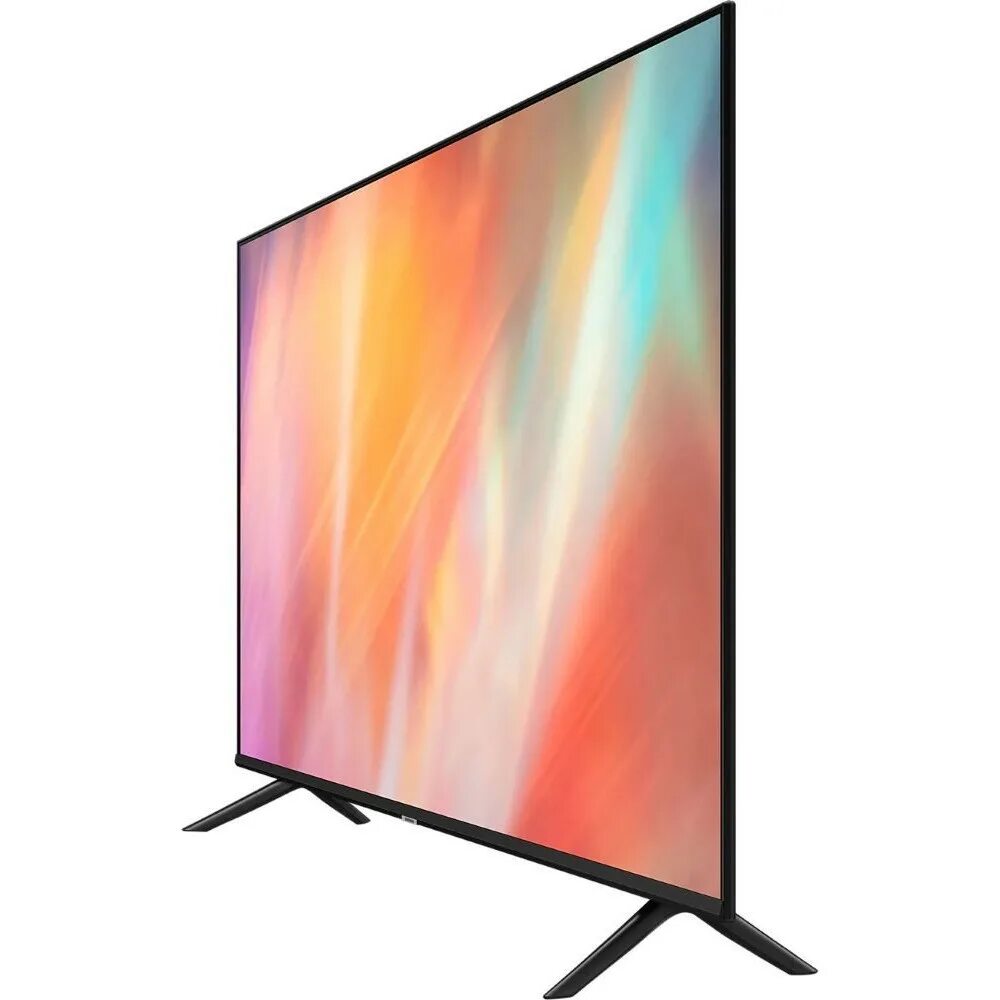 Телевизор samsung ue50au7002u. Samsung au7002 50. Samsung ue50au7002u 2022. Led телевизор Samsung ue50au7002u. 50" Телевизор Samsung ue50au7002u 2022, черный.