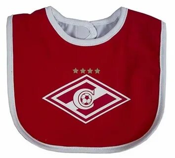 Spartak отзывы
