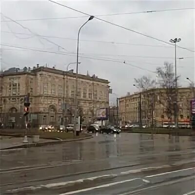 Светлановская площадь 1950. Светлановская площадь 1970. Ул светлановская. Светлановская площадь 1950. Светлановская площадь в 60-е годы.