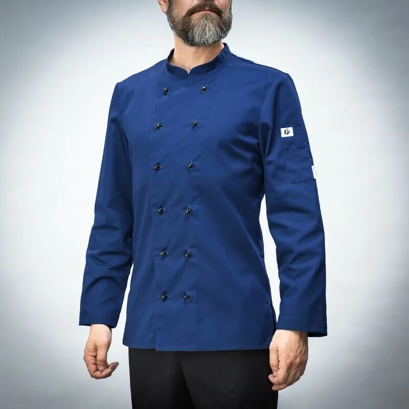 Поварской китель питер проф. Питерпроф поварская. Lindstrom китель поварской. Питерпроф поварская униформа. Piterprof одежда для поваров москва.