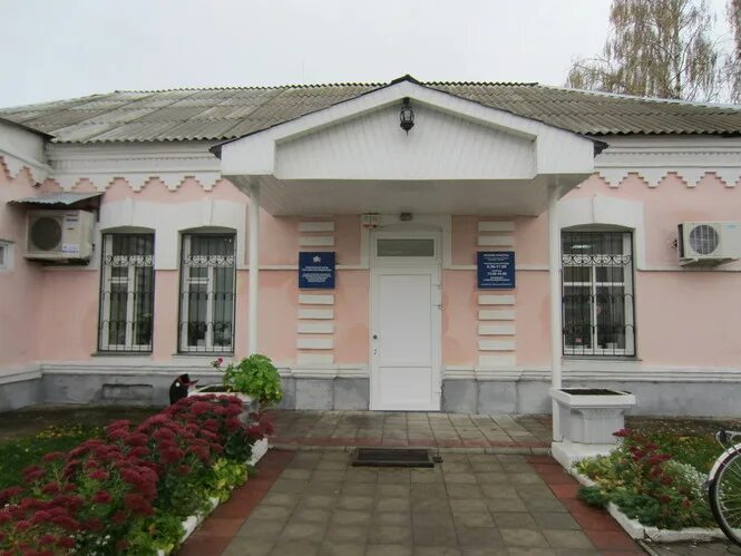 Погар, ул. Октябрьская, д.41. Погар ЗАГС Брянская область. Пенсионный фонд Почеп. Брянская область Погарский район Почеп