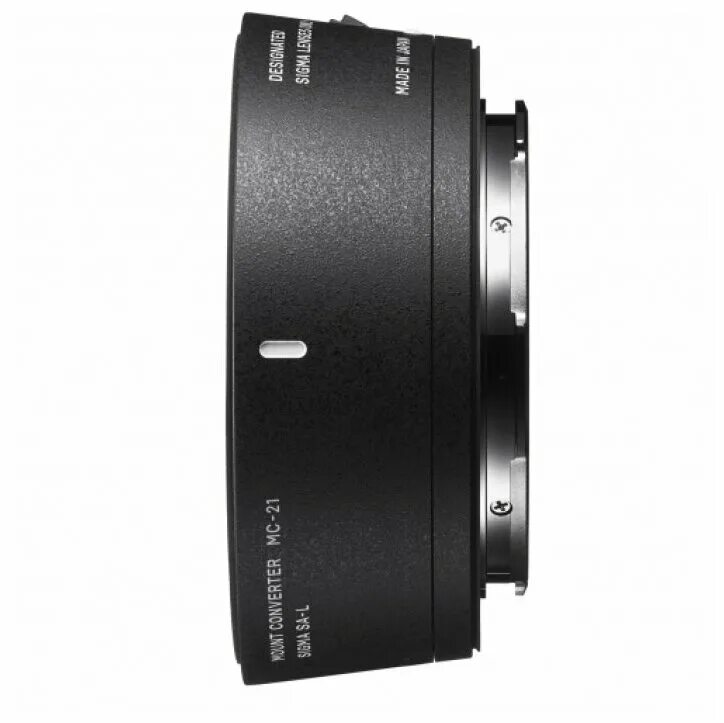 Sigma mc. Адаптер Sigma MC-21/Canon EF-L. Автофокусный адаптер Sigma МС-11. Переходник 4/3 на Micro 4/3 автофокусный. 58 Переходник для Sigma.