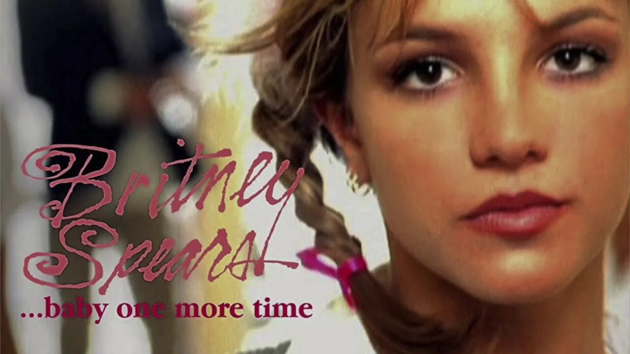 One more time daft punk. Бритни спирс ван мор тайм. Бритни спирс бейби ван мо тайм. Бритни спирс hit me baby one more. Бритни спирс ван мор тайм.