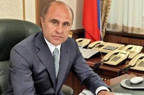 Управ делами