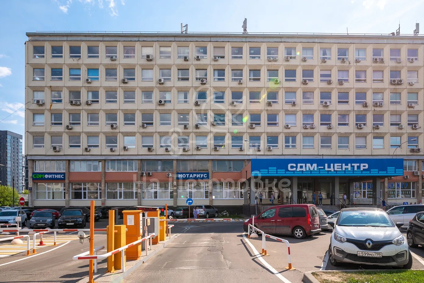 Волоколамское шоссе 108. Волоколамское шоссе д 1 стр 1. волоколамское шоссе д 108. волоколамское шоссе, д. 71, корп. 1. москва волоколамское шоссе д.110.
