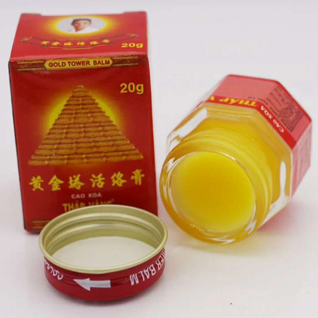 Купить вьетнамский бальзам. Gold Tower Balm, Kim phong (20 г). Вьетнамский бальзам thap vang. Вьетнамский бальзам cao xoa Cup vang. Ho vang мазь Вьетнам.